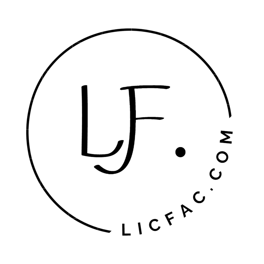 Licfac Store